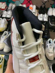 Air Jordan 11 Retro