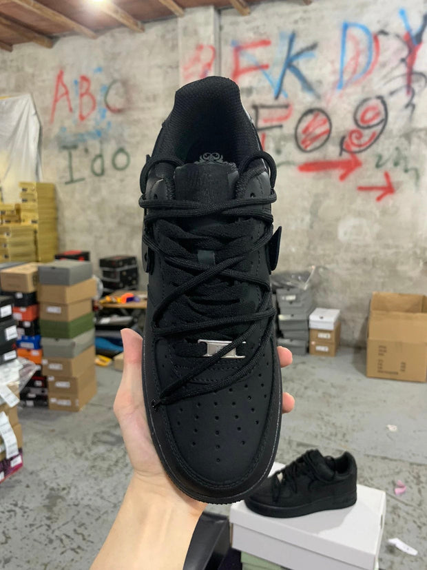 NK Air Force 1