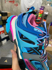 Balenciaga Sneaker Tess 3.0