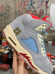 Air Jordan 5 Retro