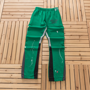 Gallery dept pants