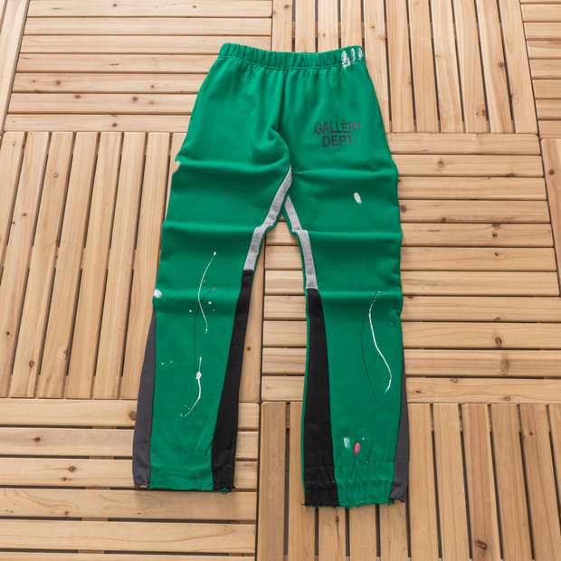 Gallery dept pants