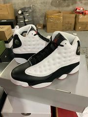 Air Jordan 13