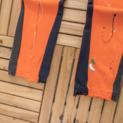 Gallery dept pants