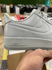 Nike Air Force 1 Low Air Sole