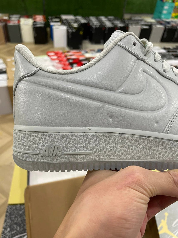 Nike Air Force 1 Low Air Sole