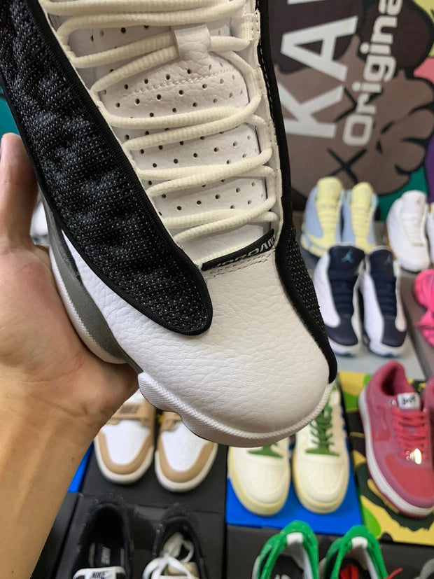 Air Jordan AJ13 Retro