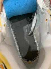 Air Jordan 1 Mid SE