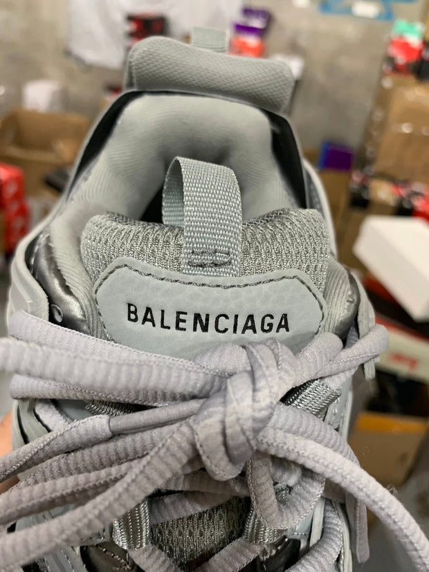 Balenciaga Sneaker Tess 3.0