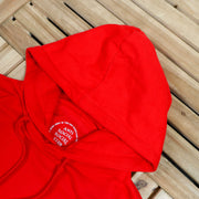 Anti Social Social Club hoodie