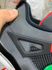 AJ4