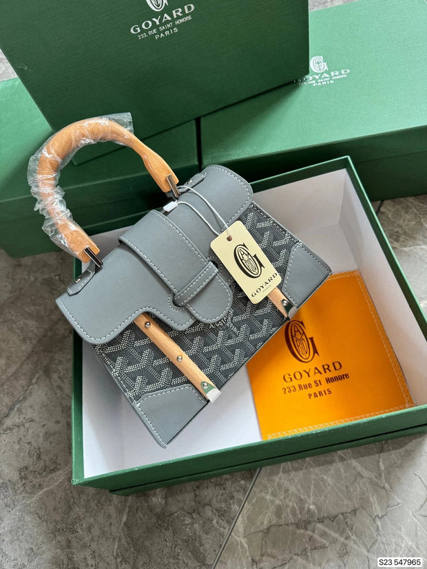 Goya Saigon bag