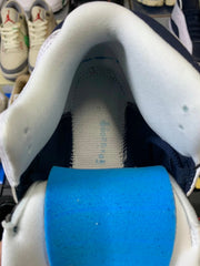 Air Jordan AJ13