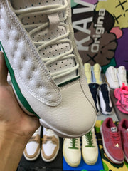 Air Jordan AJ13