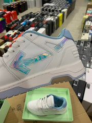 OFF-WHITE Out Of Office OW