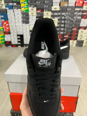 NK Air Force 1 Low '07