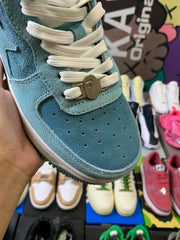 Bape Sta “Tokyo”