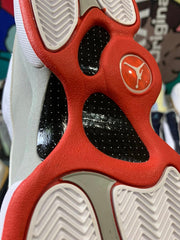 Air Jordan AJ13