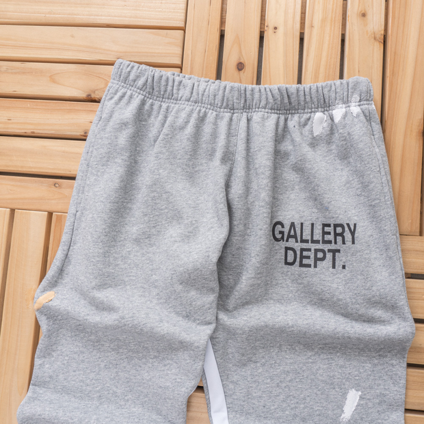 Gallery dept pants