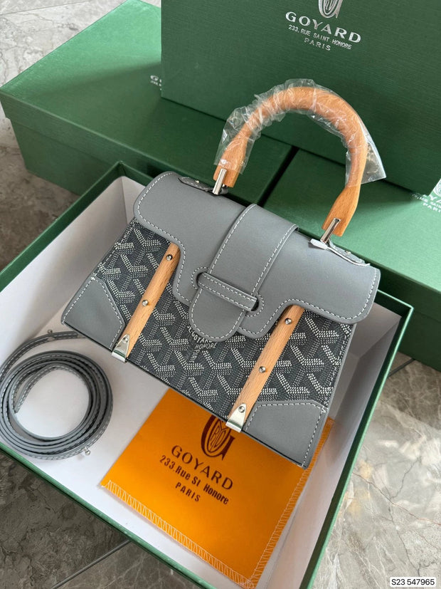 Goya Saigon bag