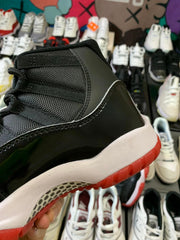 Air Jordan 11