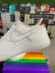 Nike Air Force 1 '07 Betrue