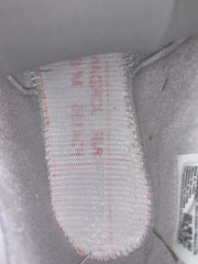 Off-White x Air Jordan 5