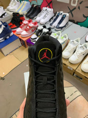 Jordan Air Jordan 13 OG Playoffs