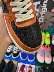 Air Force 1 '07 Low Siempre Familia