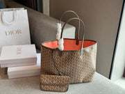 goya shopping bag