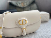 Dior Bobby underarm bag