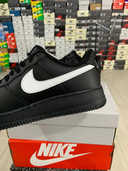 NK Air Force 1 Low '07