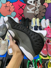 Air Jordan AJ13 Retro