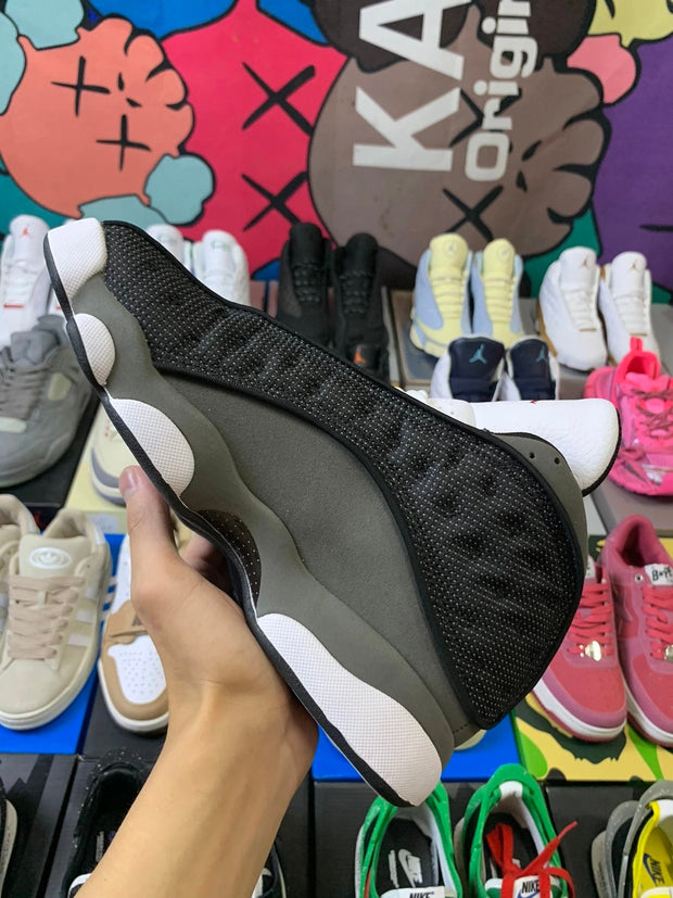 Air Jordan AJ13 Retro