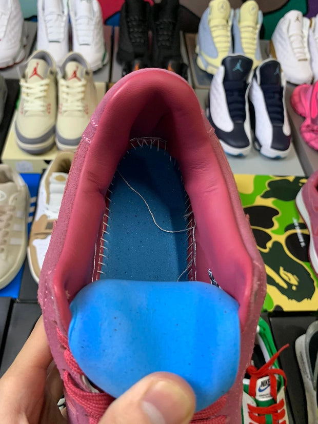 Bape Sta “Tokyo”
