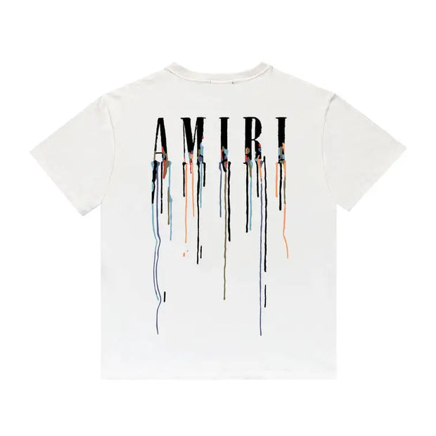 AMIRI T-SHIRT