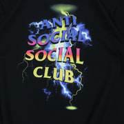 Anti Social Social Club Tee