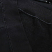 Anti Social Social Club hoodie
