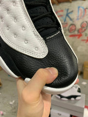 Air Jordan 13