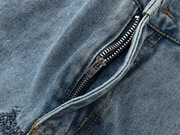 GALLERY 22SS DENIM