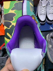 BapeSTA Low
