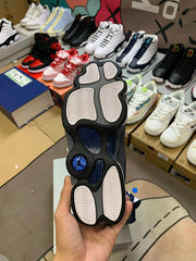 Air Jordan 13 “Flint”