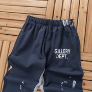 Gallery dept pants
