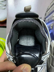 Balenciaga Sneaker Tess 3.0 LED