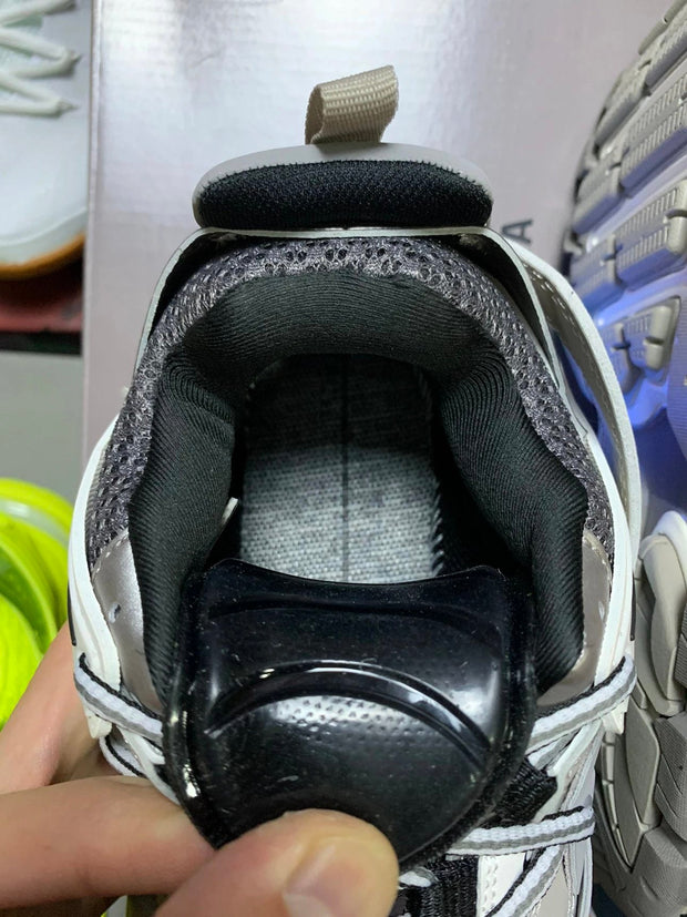 Balenciaga Sneaker Tess 3.0 LED