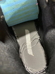 Air Jordan 1 Mid GS