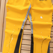 Gallery dept pants