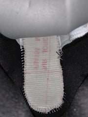 Air Jordan 5 “Wings”