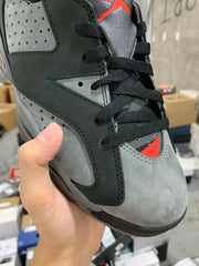 Nike Air Jordan 6 Retro "PAG"