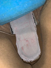 CLOT x Air Jordan 13 Low